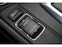 BMW 3-Serie Limousine 320 i Leder l Navi l Stoelverwarming l Cruise