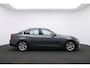 BMW 3-Serie Limousine 320 i Leder l Navi l Stoelverwarming l Cruise