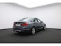 BMW 3-Serie Limousine 320 i Leder l Navi l Stoelverwarming l Cruise