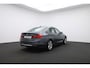 BMW 3-Serie Limousine 320 i Leder l Navi l Stoelverwarming l Cruise