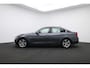 BMW 3-Serie Limousine 320 i Leder l Navi l Stoelverwarming l Cruise