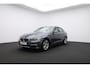 BMW 3-Serie Limousine 320 i Leder l Navi l Stoelverwarming l Cruise