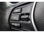 BMW 3-Serie Limousine 320 i Leder l Navi l Stoelverwarming l Cruise