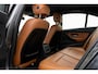 BMW 3-Serie Limousine 320 i Leder l Navi l Stoelverwarming l Cruise
