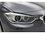 BMW 3-Serie Limousine 320 i Leder l Navi l Stoelverwarming l Cruise
