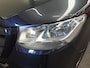Mercedes-Benz Sprinter 315 L3 RWD Automaat Trekhaak Airco Adaptive Cruise Control Parkeersensoren Camera Leder