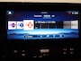 Mercedes-Benz Sprinter 315 L3 RWD Automaat Trekhaak Airco Adaptive Cruise Control Parkeersensoren Camera Leder