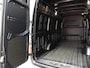 Mercedes-Benz Sprinter 315 L3 RWD Automaat Trekhaak Airco Adaptive Cruise Control Parkeersensoren Camera Leder