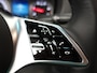 Mercedes-Benz Sprinter 315 L3 RWD Automaat Trekhaak Airco Adaptive Cruise Control Parkeersensoren Camera Leder