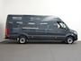 Mercedes-Benz Sprinter 315 L3 RWD Automaat Trekhaak Airco Adaptive Cruise Control Parkeersensoren Camera Leder