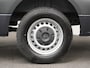Mercedes-Benz Sprinter 315 L3 RWD Automaat Trekhaak Airco Adaptive Cruise Control Parkeersensoren Camera Leder