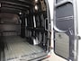 Mercedes-Benz Sprinter 315 L3 RWD Automaat Trekhaak Airco Adaptive Cruise Control Parkeersensoren Camera Leder