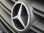 Mercedes-Benz Sprinter 315 L3 RWD Automaat Trekhaak Airco Adaptive Cruise Control Parkeersensoren Camera Leder