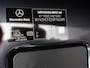 Mercedes-Benz Sprinter 315 L3 RWD Automaat Trekhaak Airco Adaptive Cruise Control Parkeersensoren Camera Leder
