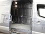 Mercedes-Benz Sprinter 315 L3 RWD Automaat Trekhaak Airco Adaptive Cruise Control Parkeersensoren Camera Leder