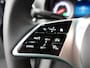 Mercedes-Benz Sprinter 315 L3 RWD Automaat Trekhaak Airco Adaptive Cruise Control Parkeersensoren Camera Leder