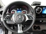Mercedes-Benz Sprinter 315 L3 RWD Automaat Trekhaak Airco Adaptive Cruise Control Parkeersensoren Camera Leder