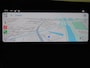 Mercedes-Benz Sprinter 315 L3 RWD Automaat Trekhaak Airco Adaptive Cruise Control Parkeersensoren Camera Leder