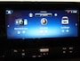 Mercedes-Benz Sprinter 315 L3 RWD Automaat Trekhaak Airco Adaptive Cruise Control Parkeersensoren Camera Leder