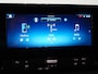 Mercedes-Benz Sprinter 315 L3 RWD Automaat Trekhaak Airco Adaptive Cruise Control Parkeersensoren Camera Leder
