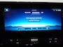 Mercedes-Benz Sprinter 315 L3 RWD Automaat Trekhaak Airco Adaptive Cruise Control Parkeersensoren Camera Leder