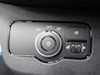 Mercedes-Benz Sprinter 315 L3 RWD Automaat Trekhaak Airco Adaptive Cruise Control Parkeersensoren Camera Leder