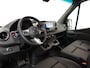 Mercedes-Benz Sprinter 315 L3 RWD Automaat Trekhaak Airco Adaptive Cruise Control Parkeersensoren Camera Leder
