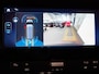 Mercedes-Benz Sprinter 315 L3 RWD Automaat Trekhaak Airco Adaptive Cruise Control Parkeersensoren Camera Leder