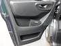 Mercedes-Benz Sprinter 315 L3 RWD Automaat Trekhaak Airco Adaptive Cruise Control Parkeersensoren Camera Leder