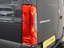 Mercedes-Benz Sprinter 315 L3 RWD Automaat Trekhaak Airco Adaptive Cruise Control Parkeersensoren Camera Leder