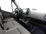 Mercedes-Benz Sprinter 315 L3 RWD Automaat Trekhaak Airco Adaptive Cruise Control Parkeersensoren Camera Leder