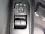 Mercedes-Benz Sprinter 315 L3 RWD Automaat Trekhaak Airco Adaptive Cruise Control Parkeersensoren Camera Leder