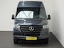 Mercedes-Benz Sprinter 315 L3 RWD Automaat Trekhaak Airco Adaptive Cruise Control Parkeersensoren Camera Leder