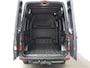 Mercedes-Benz Sprinter 315 L3 RWD Automaat Trekhaak Airco Adaptive Cruise Control Parkeersensoren Camera Leder