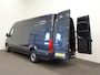 Mercedes-Benz Sprinter 315 L3 RWD Automaat Trekhaak Airco Adaptive Cruise Control Parkeersensoren Camera Leder