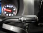 Mercedes-Benz Sprinter 315 L3 RWD Automaat Trekhaak Airco Adaptive Cruise Control Parkeersensoren Camera Leder