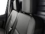 Mercedes-Benz Sprinter 315 L3 RWD Automaat Trekhaak Airco Adaptive Cruise Control Parkeersensoren Camera Leder