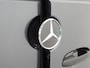 Mercedes-Benz Sprinter 315 L3 RWD Automaat Trekhaak Airco Adaptive Cruise Control Parkeersensoren Camera Leder