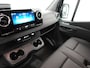Mercedes-Benz Sprinter 315 L3 RWD Automaat Trekhaak Airco Adaptive Cruise Control Parkeersensoren Camera Leder