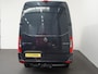 Mercedes-Benz Sprinter 315 L3 RWD Automaat Trekhaak Airco Adaptive Cruise Control Parkeersensoren Camera Leder