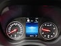 Mercedes-Benz Sprinter 315 L3 RWD Automaat Trekhaak Airco Adaptive Cruise Control Parkeersensoren Camera Leder