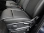 Mercedes-Benz Sprinter 315 L3 RWD Automaat Trekhaak Airco Adaptive Cruise Control Parkeersensoren Camera Leder