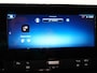 Mercedes-Benz Sprinter 315 L3 RWD Automaat Trekhaak Airco Adaptive Cruise Control Parkeersensoren Camera Leder