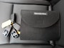 Mercedes-Benz Sprinter 315 L3 RWD Automaat Trekhaak Airco Adaptive Cruise Control Parkeersensoren Camera Leder
