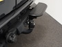Mercedes-Benz Sprinter 315 L3 RWD Automaat Trekhaak Airco Adaptive Cruise Control Parkeersensoren Camera Leder