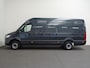 Mercedes-Benz Sprinter 315 L3 RWD Automaat Trekhaak Airco Adaptive Cruise Control Parkeersensoren Camera Leder