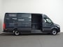Mercedes-Benz Sprinter 315 L3 RWD Automaat Trekhaak Airco Adaptive Cruise Control Parkeersensoren Camera Leder