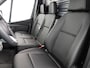 Mercedes-Benz Sprinter 315 L3 RWD Automaat Trekhaak Airco Adaptive Cruise Control Parkeersensoren Camera Leder