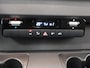 Mercedes-Benz Sprinter 315 L3 RWD Automaat Trekhaak Airco Adaptive Cruise Control Parkeersensoren Camera Leder