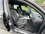 Audi A6 Avant 2.0 TFSI S-Line 240PK Automaat•Leder•Navi